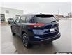 2025 Nissan Rogue SV (Stk: U3283) in Hamilton - Image 4 of 5 2025 Nissan Rogue SV (Stk: U3283) in Hamilton - Image 4 of 5