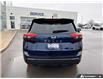 2025 Nissan Rogue SV (Stk: U3283) in Hamilton - Image 5 of 5 2025 Nissan Rogue SV (Stk: U3283) in Hamilton - Image 5 of 5