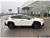 2024 Subaru Crosstrek Convenience (Stk: U3293) in Hamilton - Image 3 of 5