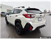 2024 Subaru Crosstrek Convenience (Stk: U3293) in Hamilton - Image 4 of 5