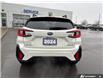 2024 Subaru Crosstrek Convenience (Stk: U3293) in Hamilton - Image 5 of 5