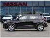 2025 Nissan Kicks Play S (Stk: K25154) in Scarborough - Image 3 of 22