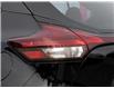 2025 Nissan Kicks Play S (Stk: K25154) in Scarborough - Image 10 of 22
