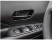 2025 Nissan Kicks Play S (Stk: K25154) in Scarborough - Image 15 of 22
