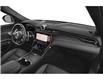 2023 Maserati Grecale Modena (Stk: 912160) in Victoria - Image 11 of 12