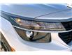 2024 Kia Seltos LX (Stk: 24A8049) in Sherwood Park - Image 25 of 29