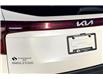 2024 Kia Seltos LX (Stk: 24A8049) in Sherwood Park - Image 28 of 29