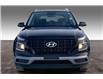 2021 Hyundai Venue Trend (Stk: 21S7170) in Sherwood Park - Image 3 of 12