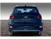 2021 Hyundai Venue Trend (Stk: 21S7170) in Sherwood Park - Image 4 of 12