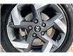 2021 Hyundai Venue Trend (Stk: 21S7170) in Sherwood Park - Image 5 of 12