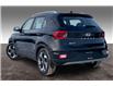 2021 Hyundai Venue Trend (Stk: 21S7170) in Sherwood Park - Image 6 of 12