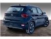 2021 Hyundai Venue Trend (Stk: 21S7170) in Sherwood Park - Image 7 of 12