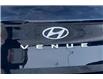 2021 Hyundai Venue Trend (Stk: 21S7170) in Sherwood Park - Image 11 of 12