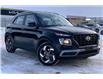 2021 Hyundai Venue Trend (Stk: 21S7170) in Sherwood Park - Image 12 of 12