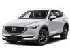 2021 Mazda CX-5 GX (Stk: 21B6307) in Sherwood Park - Image 1 of 12