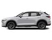 2021 Mazda CX-5 GX (Stk: 21B6307) in Sherwood Park - Image 2 of 12