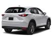 2021 Mazda CX-5 GX (Stk: 21B6307) in Sherwood Park - Image 3 of 12