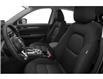 2021 Mazda CX-5 GX (Stk: 21B6307) in Sherwood Park - Image 6 of 12