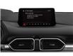 2021 Mazda CX-5 GX (Stk: 21B6307) in Sherwood Park - Image 7 of 12