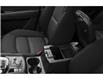 2021 Mazda CX-5 GX (Stk: 21B6307) in Sherwood Park - Image 10 of 12