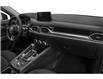 2021 Mazda CX-5 GX (Stk: 21B6307) in Sherwood Park - Image 11 of 12