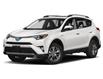 2018 Toyota RAV4 Hybrid Limited (Stk: 18B8618) in Sherwood Park - Image 1 of 11