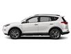2018 Toyota RAV4 Hybrid Limited (Stk: 18B8618) in Sherwood Park - Image 2 of 11
