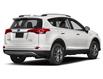 2018 Toyota RAV4 Hybrid Limited (Stk: 18B8618) in Sherwood Park - Image 3 of 11