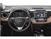 2018 Toyota RAV4 Hybrid Limited (Stk: 18B8618) in Sherwood Park - Image 4 of 11