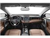 2018 Toyota RAV4 Hybrid Limited (Stk: 18B8618) in Sherwood Park - Image 5 of 11