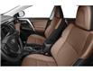 2018 Toyota RAV4 Hybrid Limited (Stk: 18B8618) in Sherwood Park - Image 6 of 11