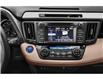 2018 Toyota RAV4 Hybrid Limited (Stk: 18B8618) in Sherwood Park - Image 7 of 11