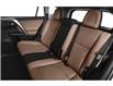 2018 Toyota RAV4 Hybrid Limited (Stk: 18B8618) in Sherwood Park - Image 9 of 11