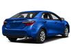 2016 Toyota Corolla S (Stk: 1D3326) in Kitchener - Image 3 of 12
