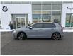 2024 Volkswagen Golf GTI Autobahn (Stk: TC0875) in Orleans - Image 2 of 19