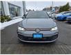2024 Volkswagen Golf GTI Autobahn (Stk: TC0875) in Orleans - Image 3 of 19