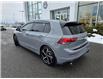 2024 Volkswagen Golf GTI Autobahn (Stk: TC0875) in Orleans - Image 4 of 19