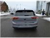 2024 Volkswagen Golf GTI Autobahn (Stk: TC0875) in Orleans - Image 6 of 19