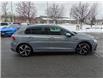 2024 Volkswagen Golf GTI Autobahn (Stk: TC0875) in Orleans - Image 8 of 19