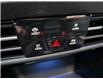 2024 Volkswagen Golf GTI Autobahn (Stk: TC0875) in Orleans - Image 13 of 19