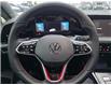 2024 Volkswagen Golf GTI Autobahn (Stk: TC0875) in Orleans - Image 14 of 19