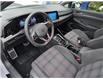2024 Volkswagen Golf GTI Autobahn (Stk: TC0875) in Orleans - Image 19 of 19