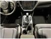 2026 Subaru Crosstrek Limited (Stk: 300154) in Lethbridge - Image 11 of 15