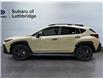 2026 Subaru Crosstrek Convenience (Stk: 300130) in Lethbridge - Image 2 of 15 2026 Subaru Crosstrek Convenience (Stk: 300130) in Lethbridge - Image 2 of 15