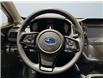 2026 Subaru Crosstrek Convenience (Stk: 300130) in Lethbridge - Image 12 of 15 2026 Subaru Crosstrek Convenience (Stk: 300130) in Lethbridge - Image 12 of 15