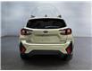 2026 Subaru Crosstrek Limited (Stk: 300132) in Lethbridge - Image 4 of 15