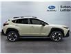 2026 Subaru Crosstrek Limited (Stk: 300132) in Lethbridge - Image 6 of 15