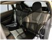 2026 Subaru Crosstrek Limited (Stk: 300132) in Lethbridge - Image 13 of 15