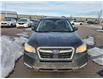2018 Subaru Forester Touring (Stk: 300237) in Lethbridge - Image 8 of 10 2018 Subaru Forester Touring (Stk: 300237) in Lethbridge - Image 8 of 10