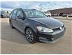 2017 Volkswagen Golf SportWagen  (Stk: 300250) in Lethbridge - Image 7 of 10